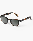 Izipizi Sunglass Readers 