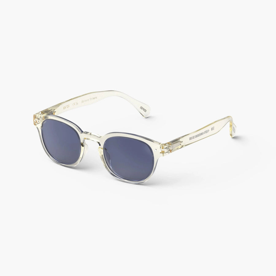 Izipizi Sunglasses Collection #C