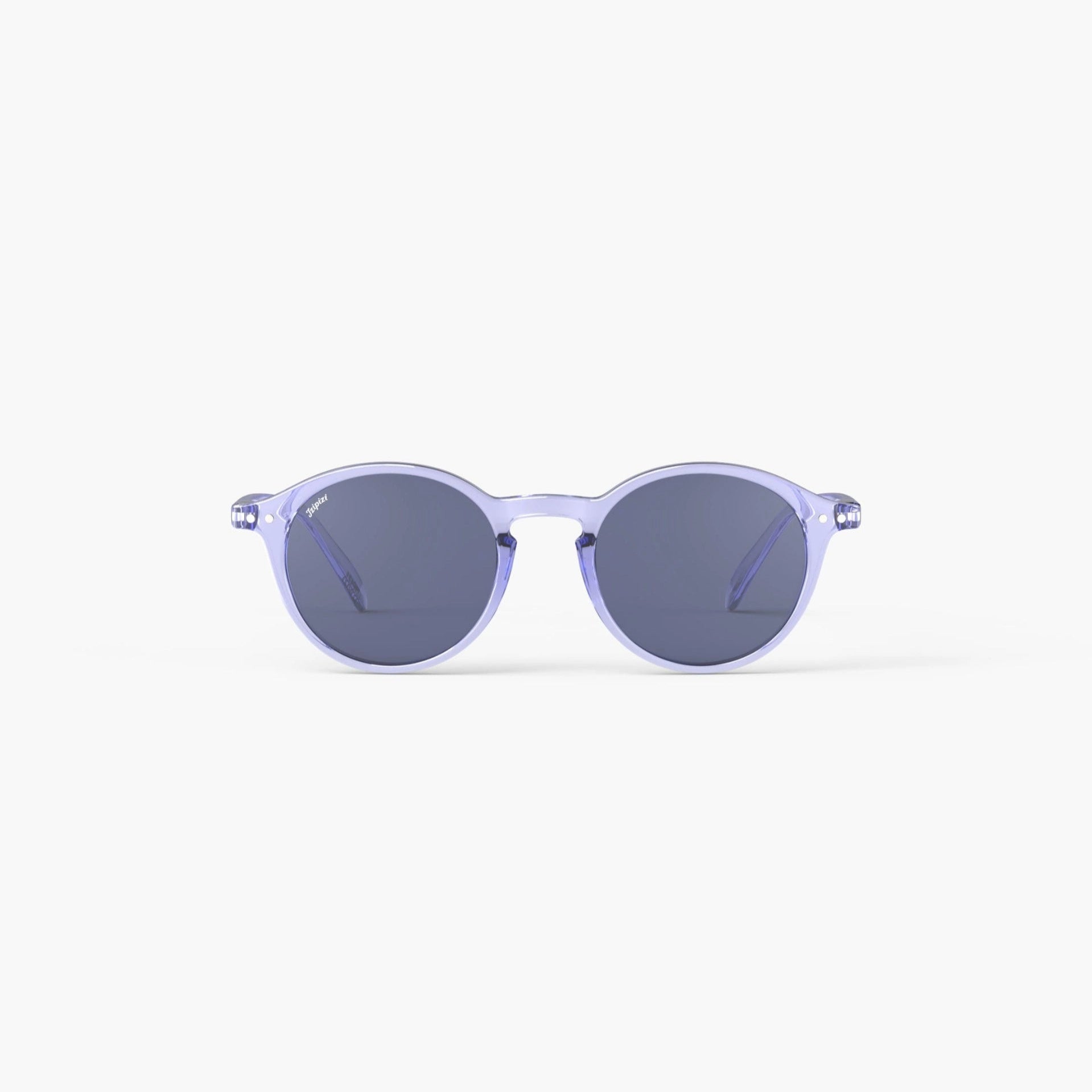 Izipizi Sunglasses Collection 