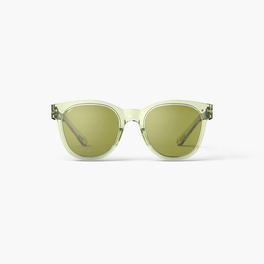 Izipizi Sunglasses Collection #N