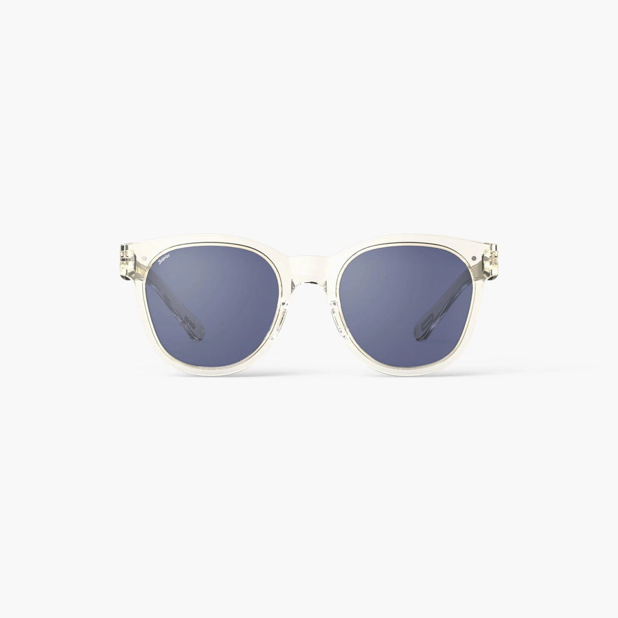 Izipizi Sunglasses Collection #N