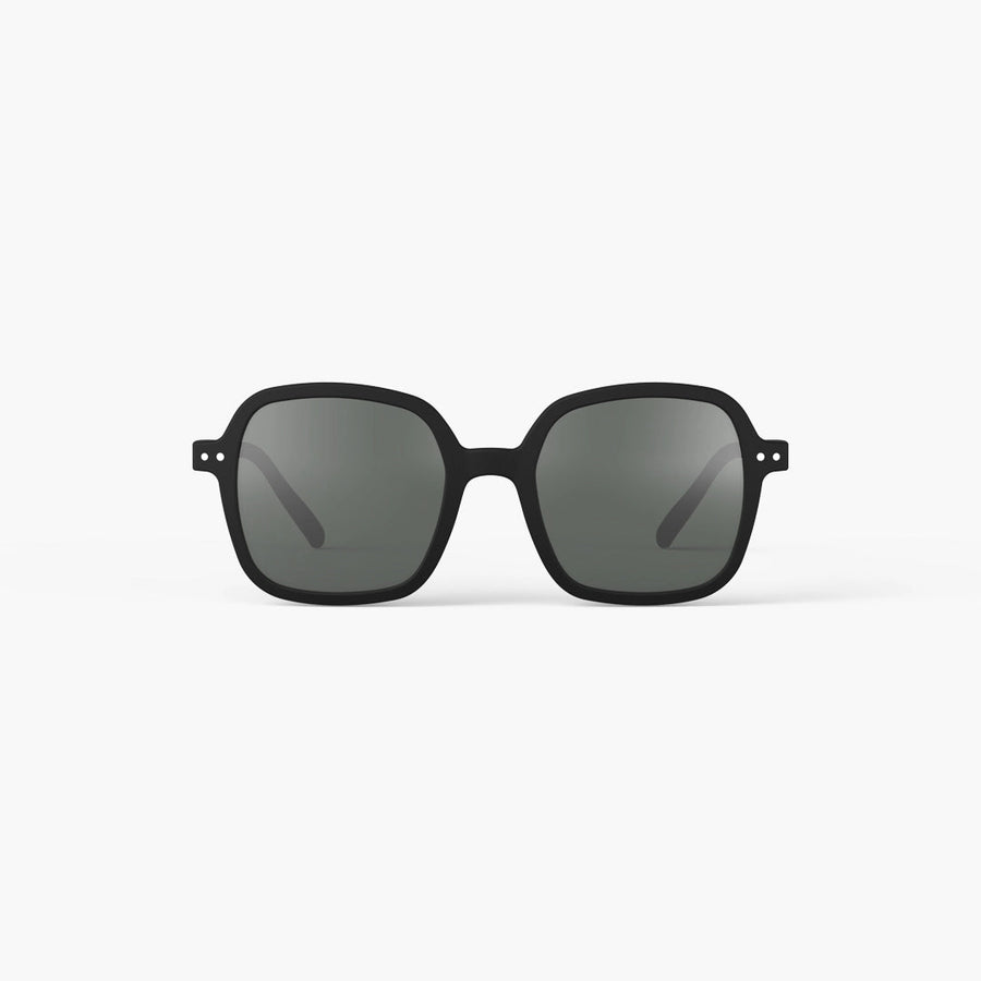 Izipizi Sunglasses Collection #OFFICE Oversized Sunglasses