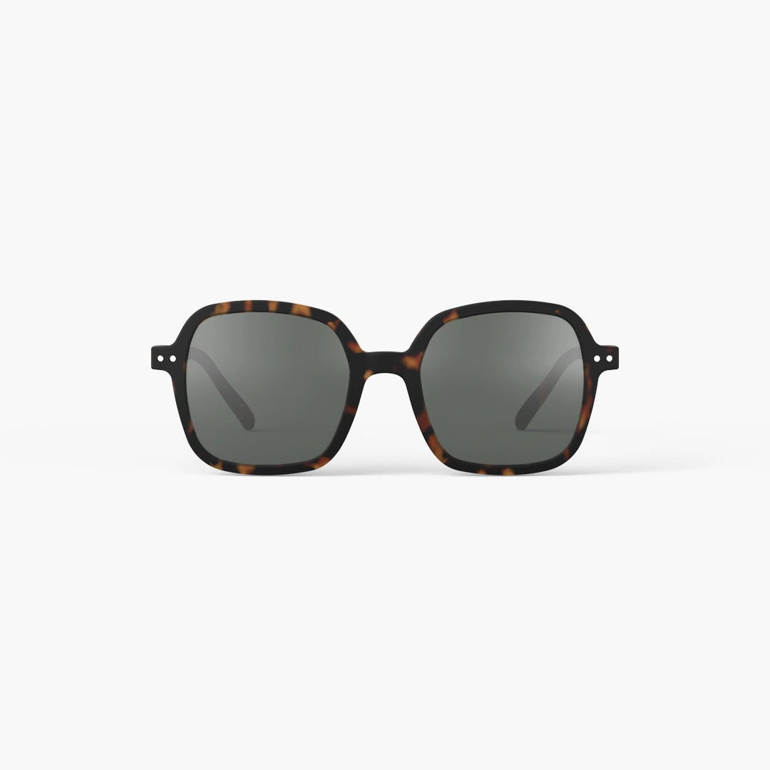 Izipizi Sunglasses Collection 