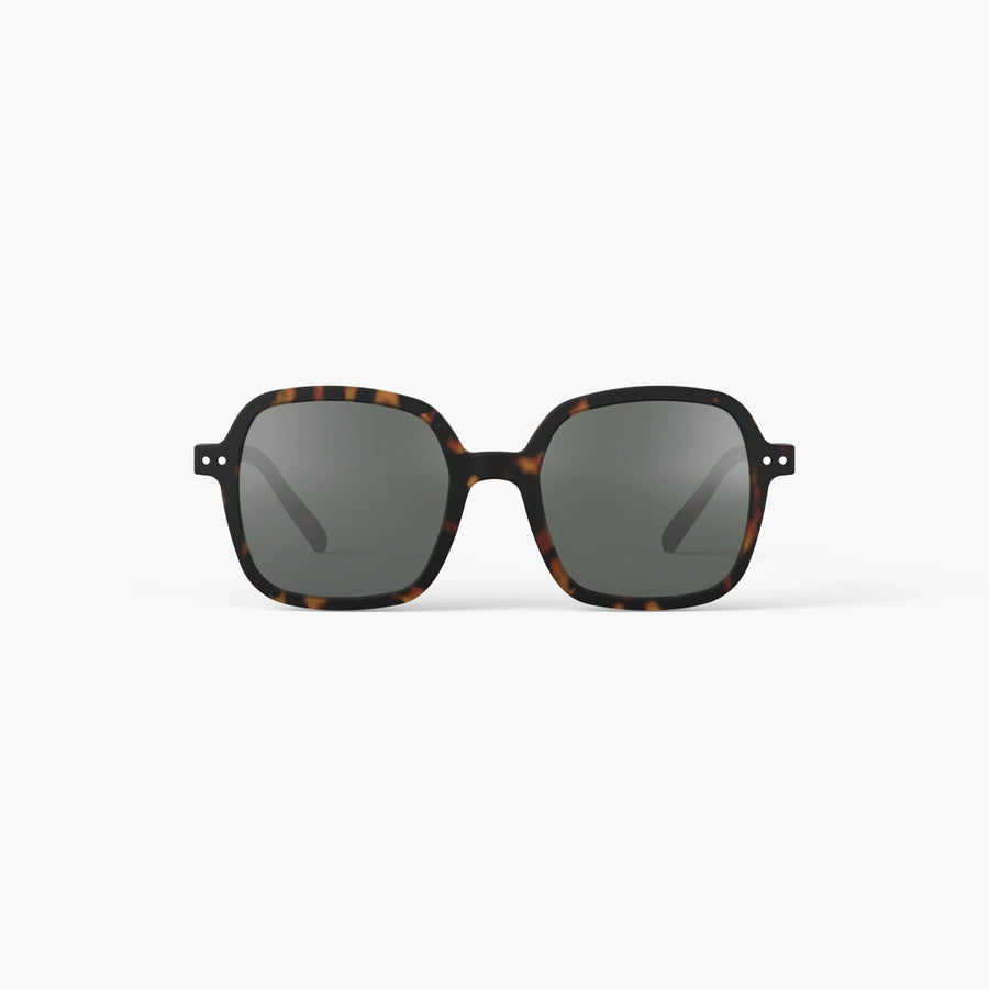Izipizi Sunglasses Collection #OFFICE Oversized Sunglasses