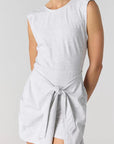 FP Movement Hot Shot Sarong Romper