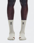 On Performance Run Sock High Unisex