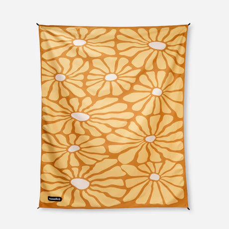 Nomadix Festival Blanket