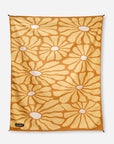Nomadix Festival Blanket