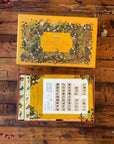 Mahjong The Art File