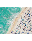 Gray Malin The Seaside 1000 Puzzle