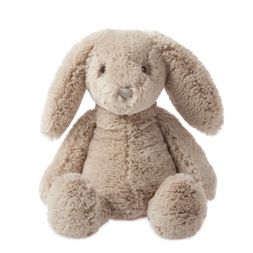 Lovelies Latte Bunny Medium