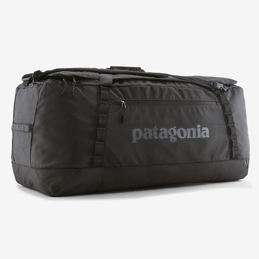 Patagonia Black Hole Duffel Bag / Pack 100L