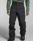 The North Face Freedom Pant - Men's