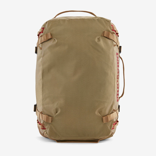 Patagonia Black Hole MLC 45L