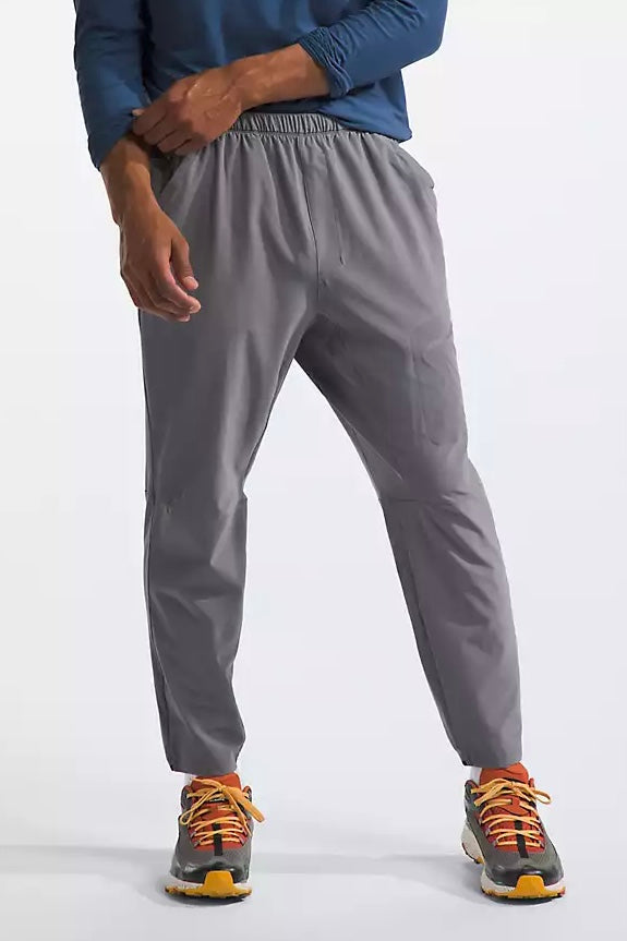 TNF M's Lightstride Pant