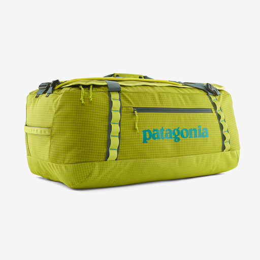 Patagonia Black Hole Duffel Bag / Pack 70L