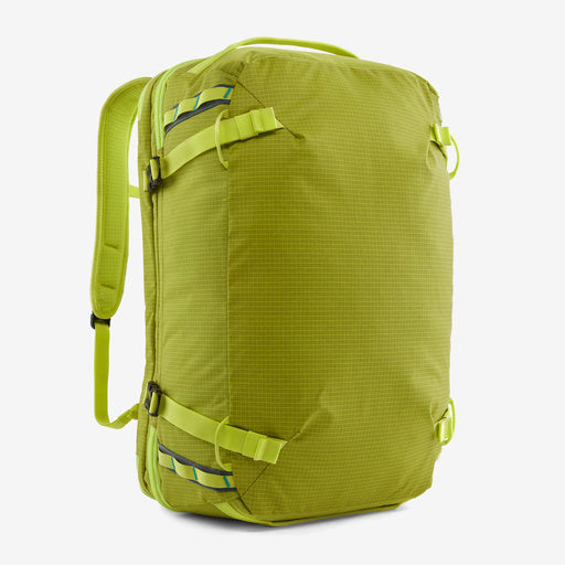 Patagonia Black Hole MLC 45L