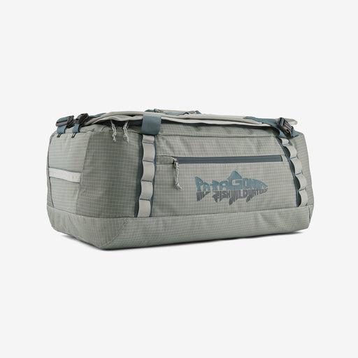 Patagonia Black Hole Duffel / Pack 55L