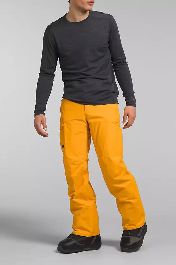 The North Face Freedom Pant - Men's â Ecology
