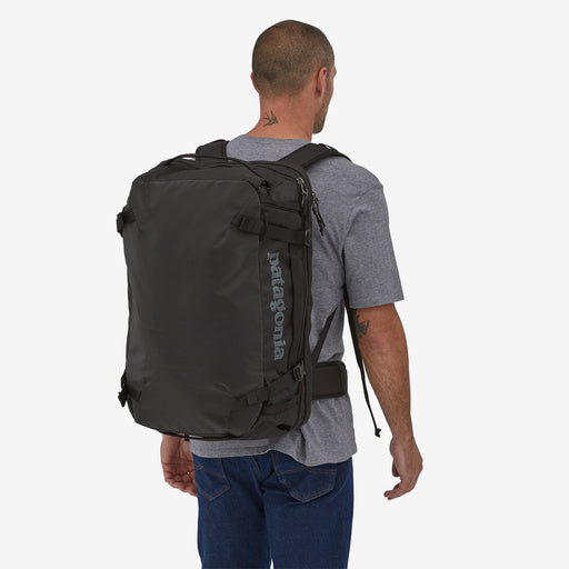 Patagonia Black Hole MLC