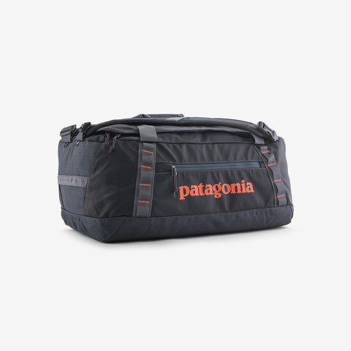 Patagonia Black Hole Duffel / Pack 40L