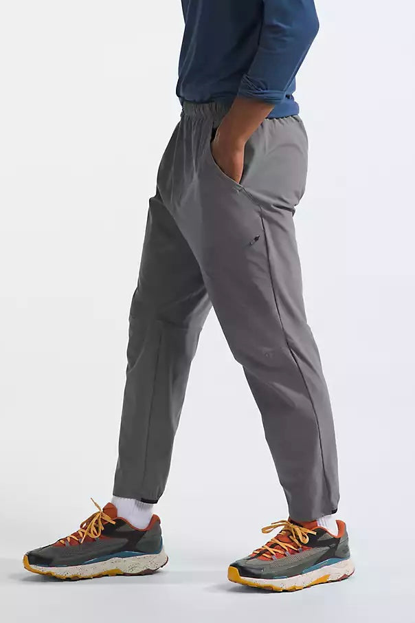 TNF M's Lightstride Pant