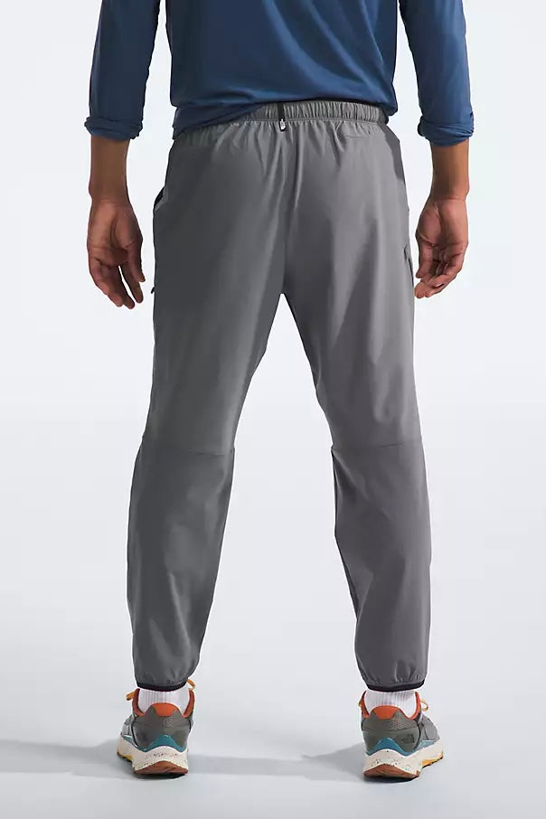 TNF M's Lightstride Pant