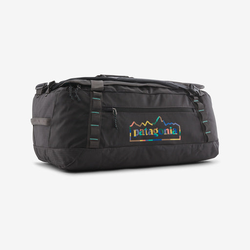 Patagonia Black Hole Duffel / Pack 55L