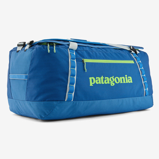 Patagonia Black Hole Duffel Bag / Pack 100L