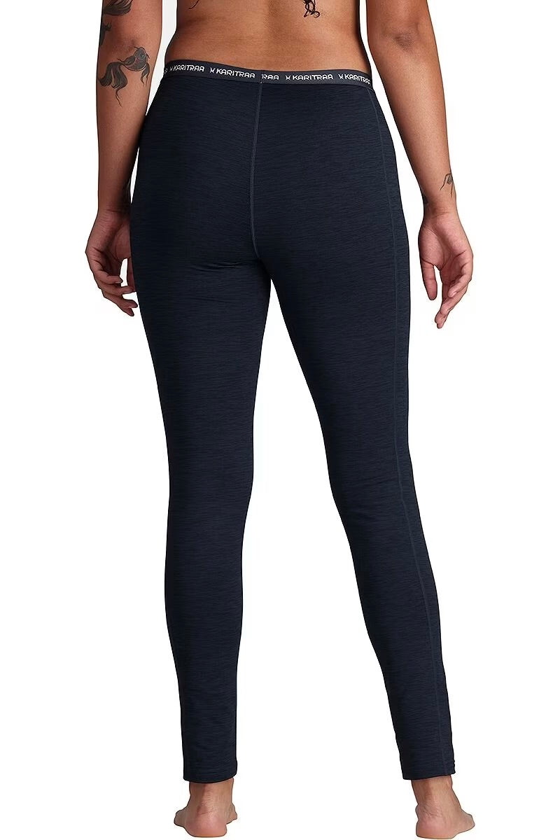 Kari Traa Lune Baselayer Pant