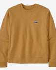 Daily Crewneck Sweatshirt