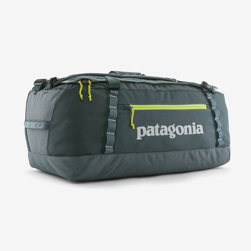 Patagonia Black Hole Duffel Bag / Pack 70L