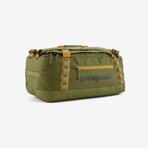 Patagonia Black Hole Duffel / Pack 40L