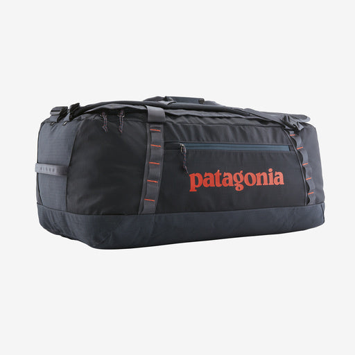 Patagonia Black Hole Duffel Bag / Pack 70L