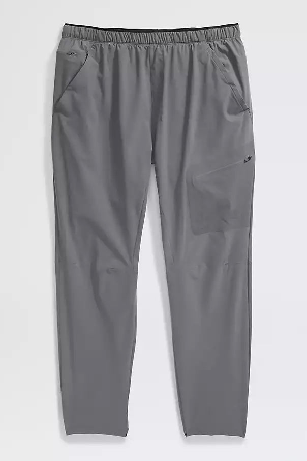 TNF M's Lightstride Pant