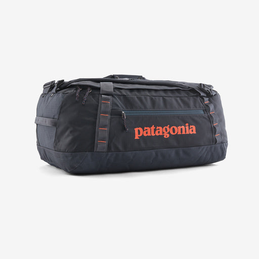 Patagonia Black Hole Duffel / Pack 55L