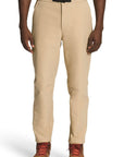 The North Face Camden Softshell Pant