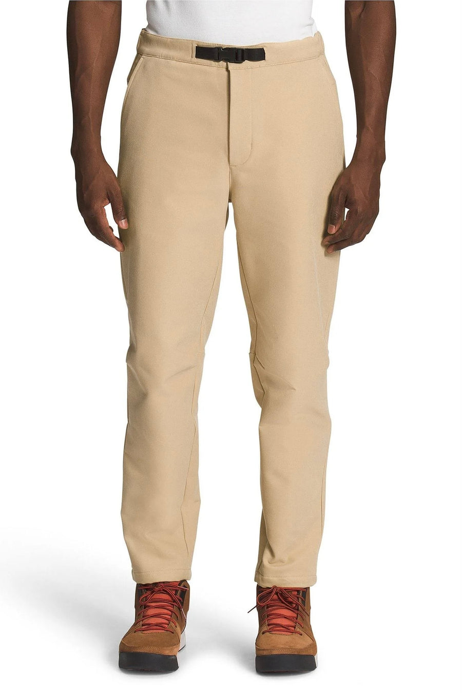 The North Face Camden Softshell Pant