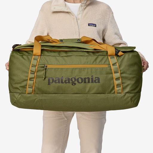 Patagonia Black Hole Duffel Bag / Pack 70L