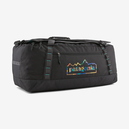 Patagonia Black Hole Duffel Bag / Pack 70L