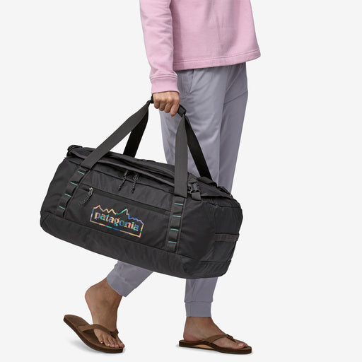 Patagonia Black Hole Duffel / Pack 40L