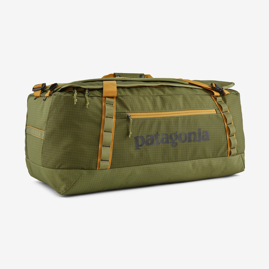 Patagonia Black Hole Duffel Bag / Pack 70L