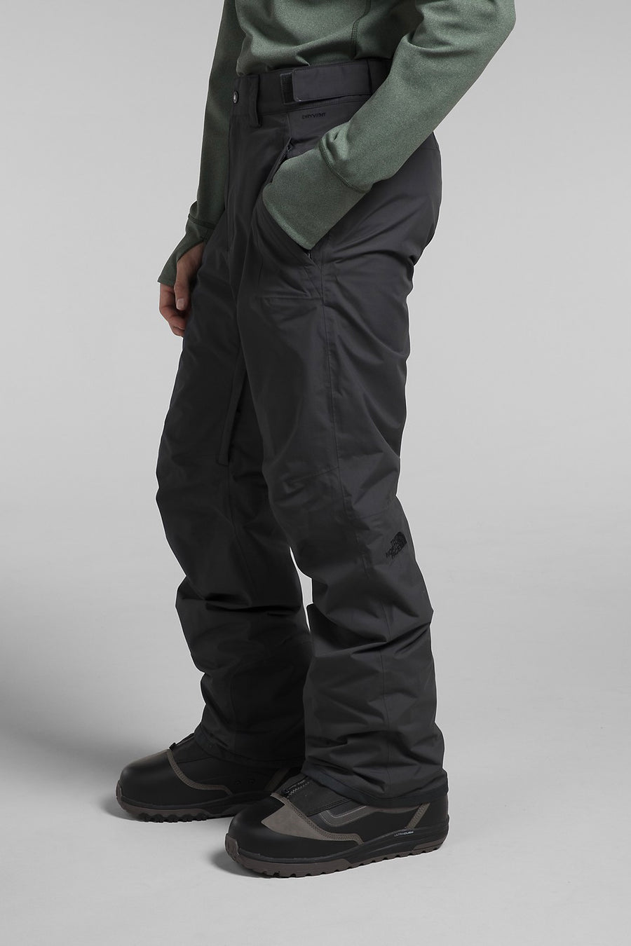 The North Face Freedom Pant - Men's