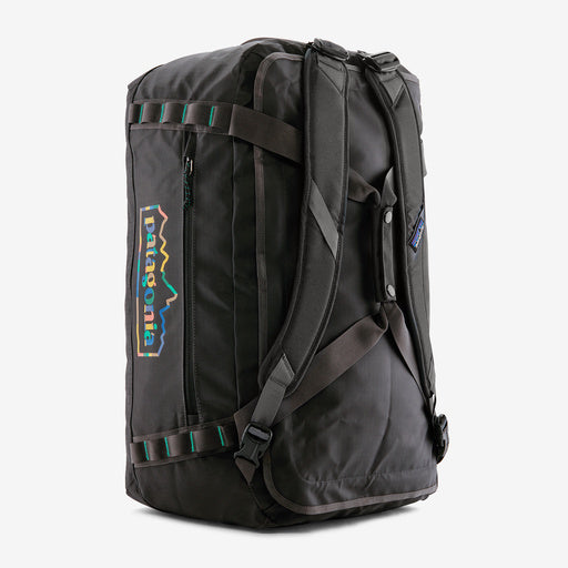 Patagonia Black Hole Duffel / Pack 55L