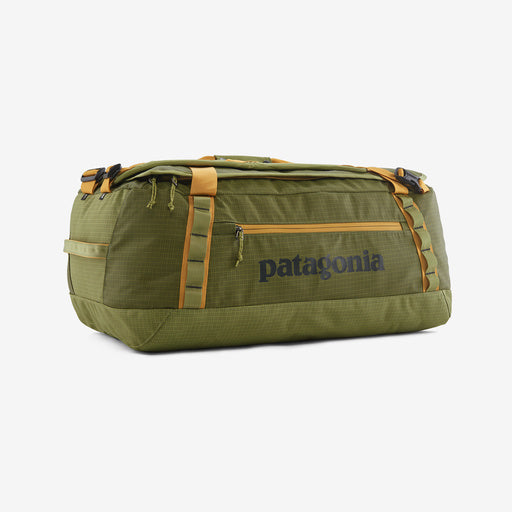 Patagonia Black Hole Duffel / Pack 55L