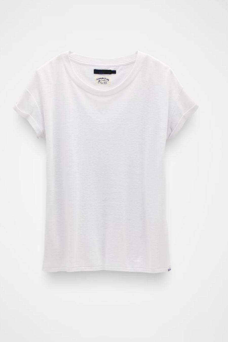 Cozy Up Short Sleeve T-Shirt