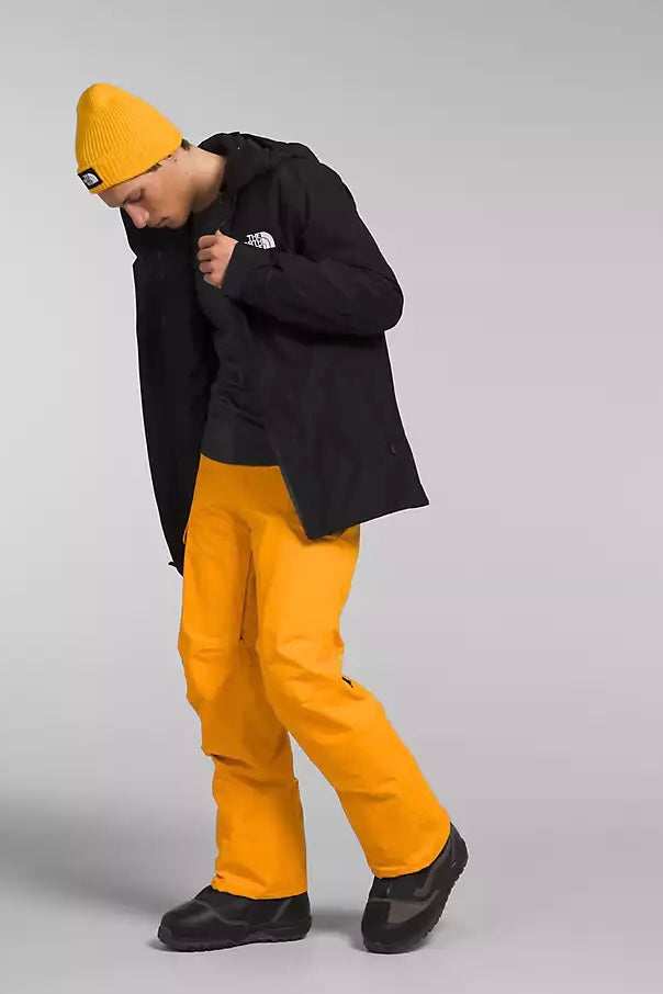 The North Face Freedom Pant - Men's â Ecology