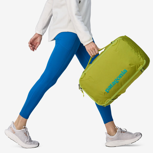 Patagonia Black Hole Mini MLC 30L