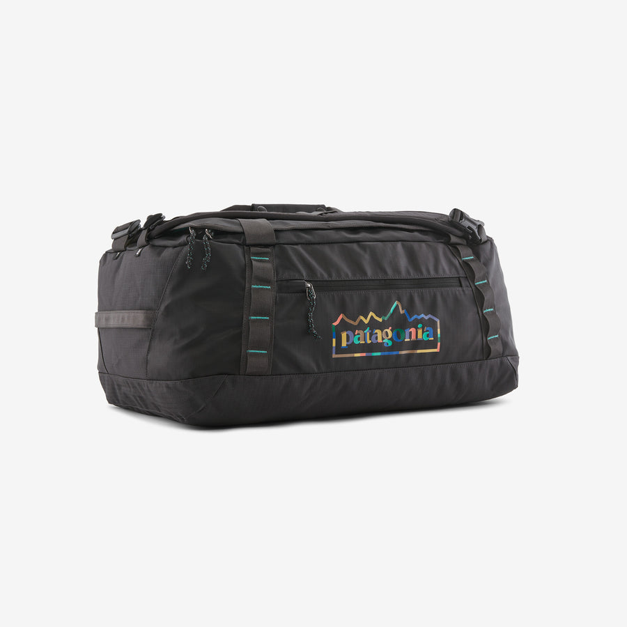 Patagonia Black Hole Duffel / Pack 40L