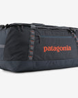 Patagonia Black Hole Duffel Bag / Pack 100L